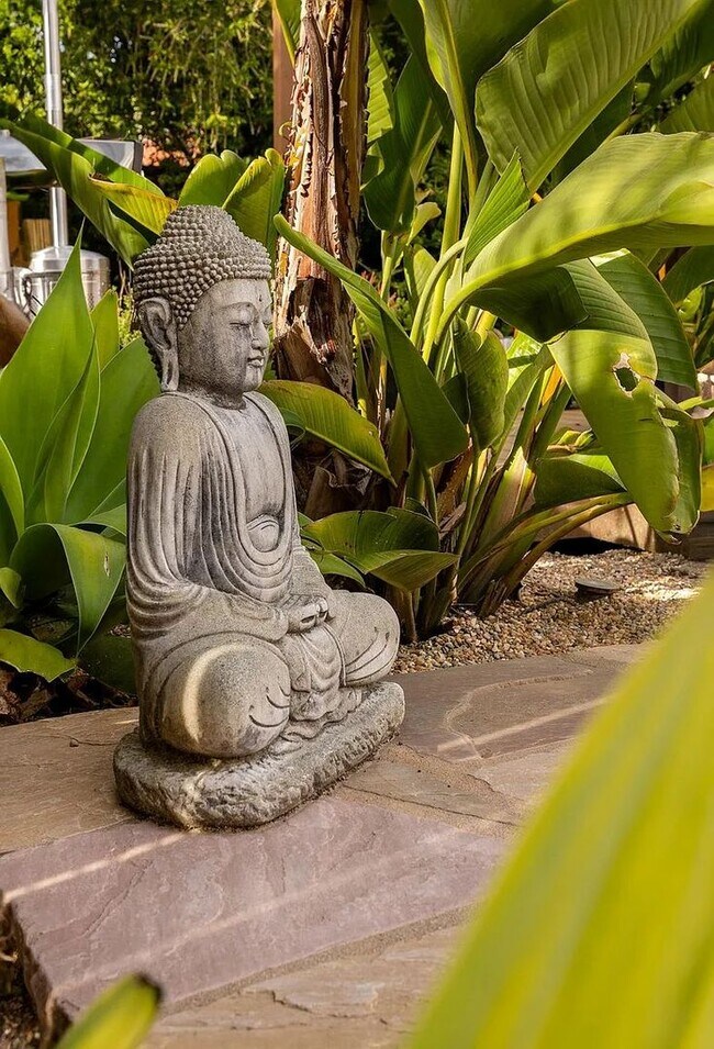 Building Photo - Welcome to Your Storybook San Rafael Retreat!