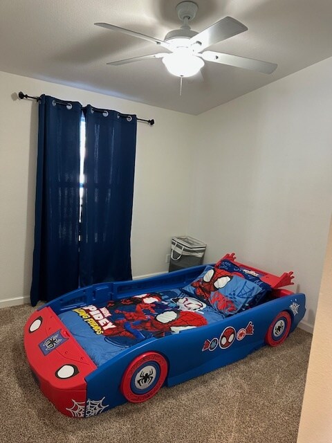 Building Photo - 16270 Redondo Dr