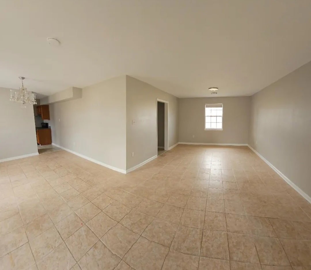 Building Photo - 417 Brandywine Blvd