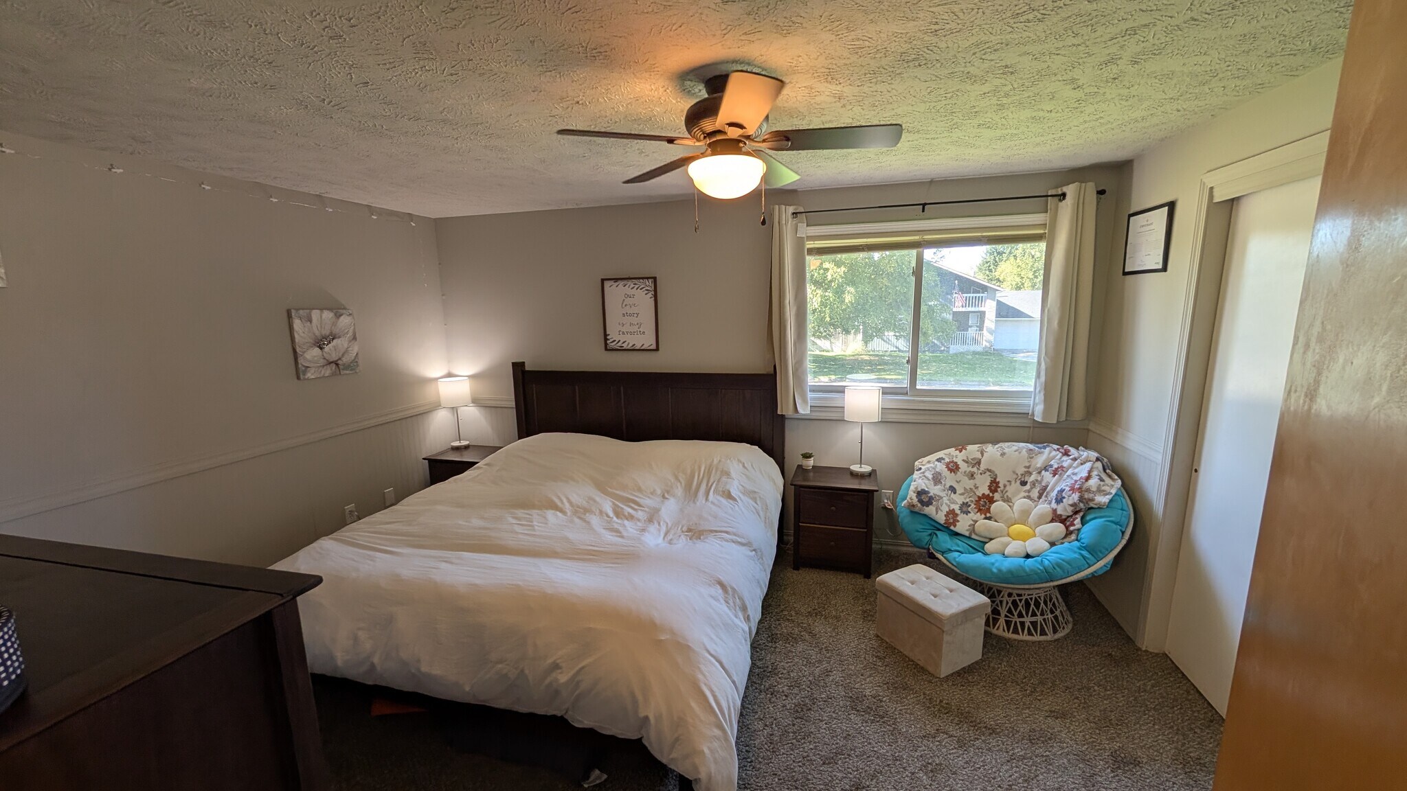 Building Photo - 5717 S Ferrall St