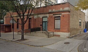 Building Photo - 64 W Superior St