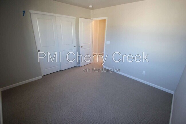 Building Photo - 3488 Swabuck Pl