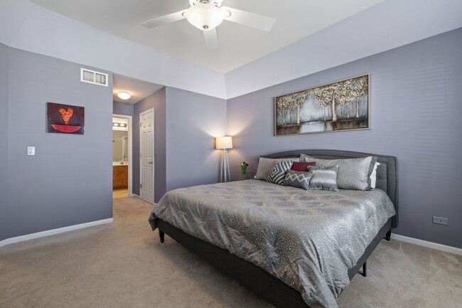 Building Photo - 23900 McMullin Cir