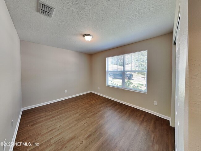 Building Photo - 7063 Camfield Landing Dr
