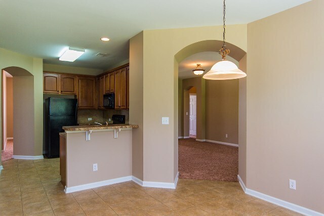 Building Photo - 9500 Helmsley Cir