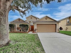 Building Photo - 4622 Sandhurst St