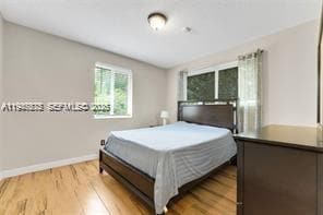 Building Photo - 1532 NE 39th St