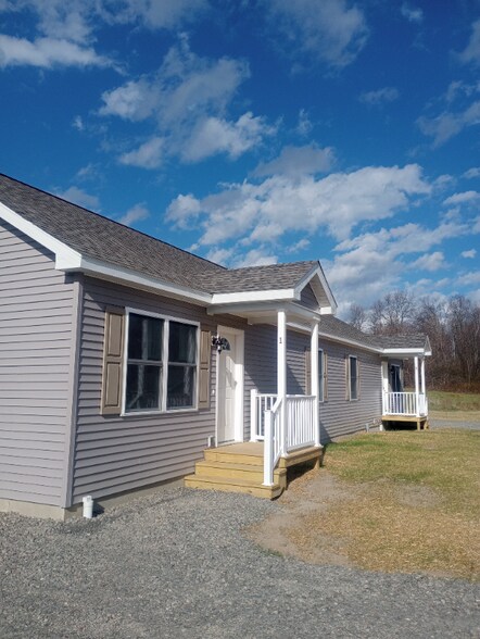 Building Photo - 6021 Sirrine Rd