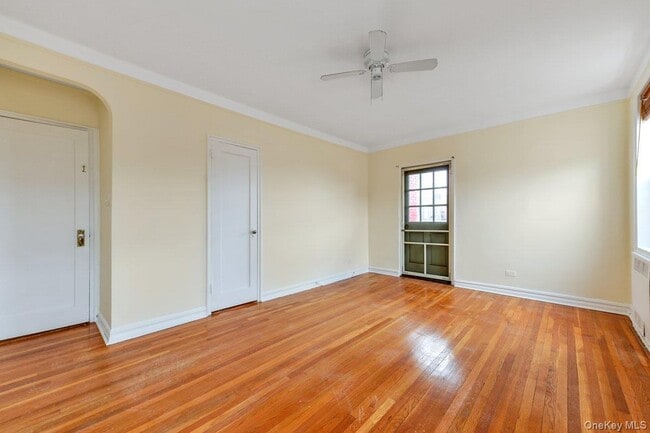 Building Photo - 65-36 Wetherole St