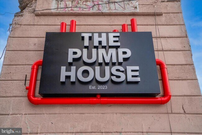 Building Photo - 2143 E Lehigh Ave