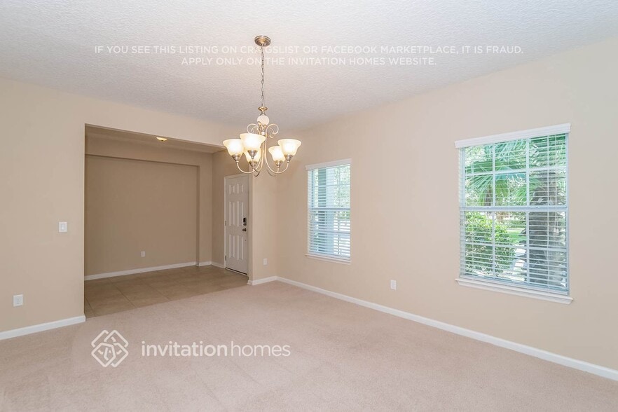 Building Photo - 517 Southwood Way