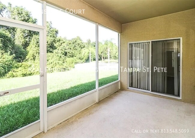 Building Photo - 11446 Pennsville Ct