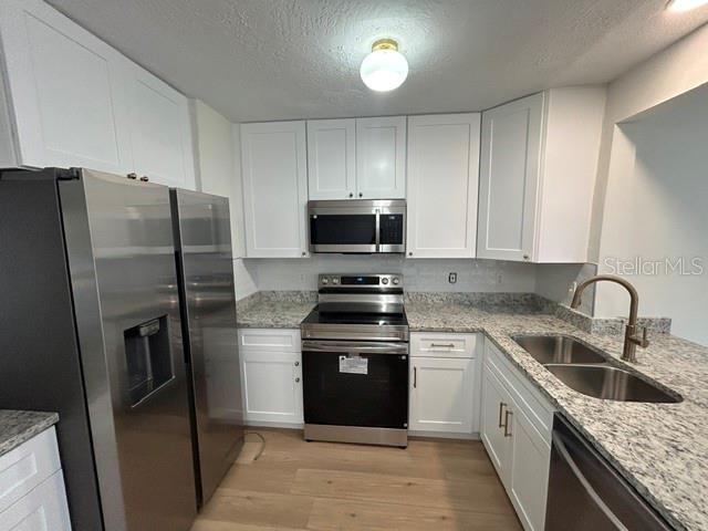 Building Photo - 6617 27th Way N