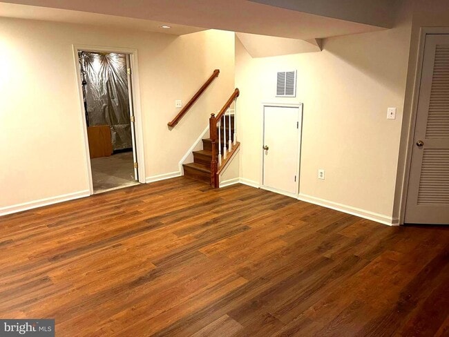Building Photo - 7319 Granite Woods Ct