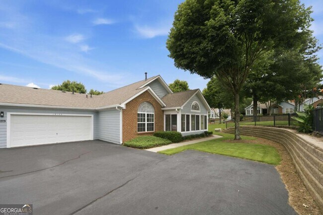 Building Photo - 19108 Harvest Ridge Ln