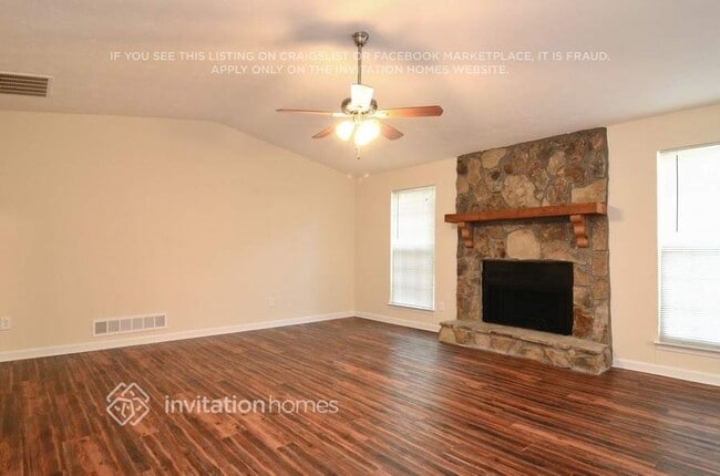 Building Photo - 3065 Nappa Trail SW