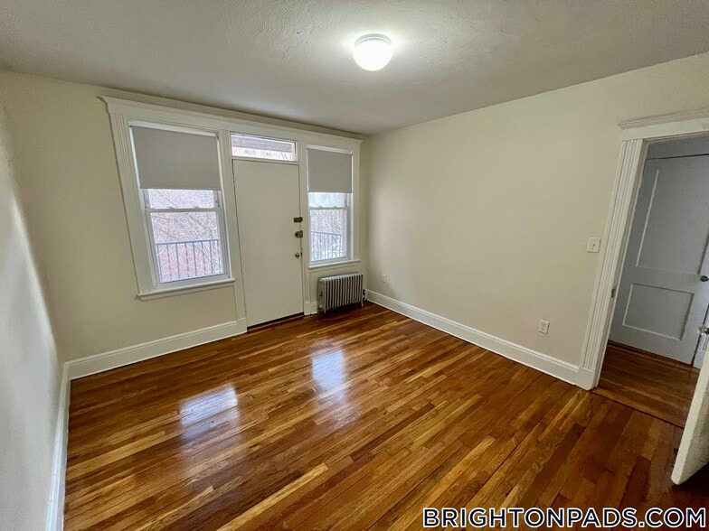 Building Photo - 1626 Commonwealth Ave