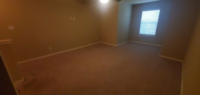 Building Photo - 249 Nomad Ln