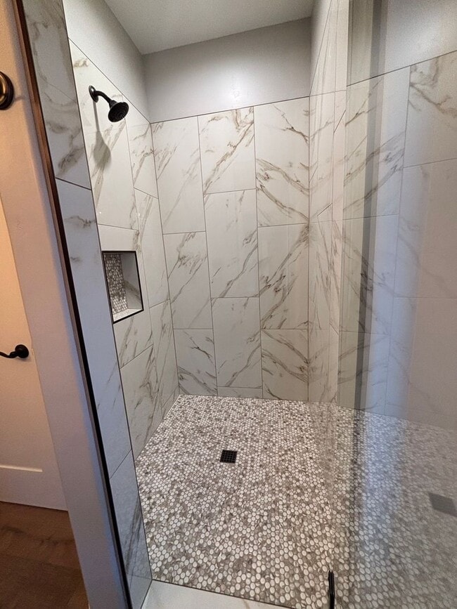 Building Photo - Brand New Semi-Custom Prescott Home!