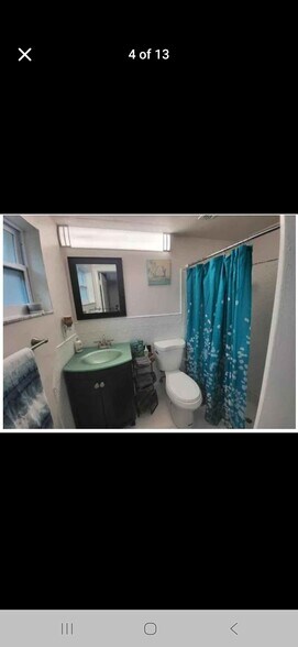 Building Photo - 3633 Richboro Dr