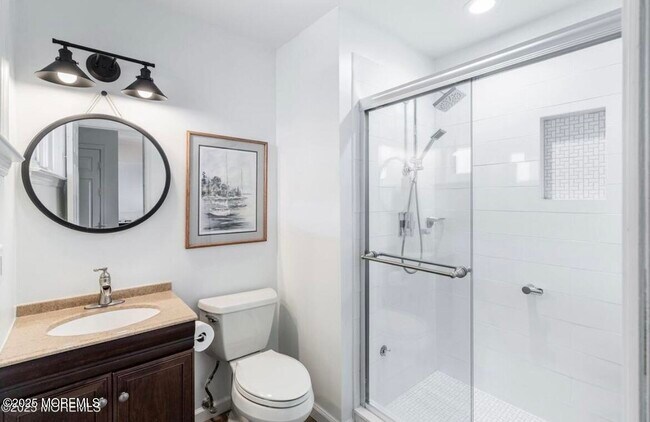 Building Photo - 85 Tower Hill Dr