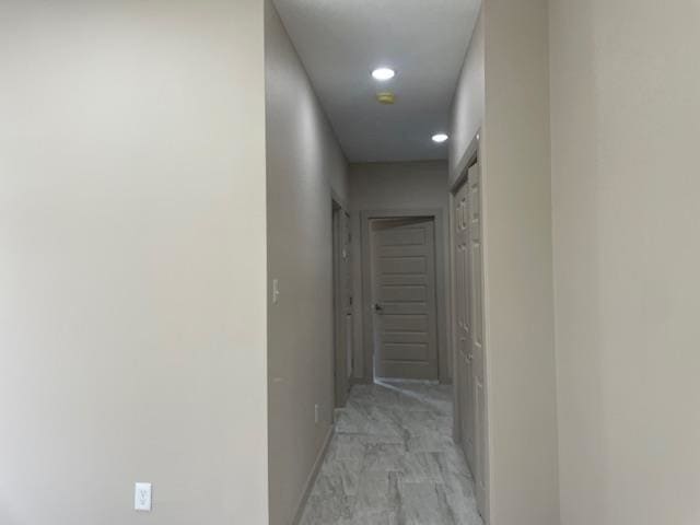 Building Photo - 5726 St Sebastian Ln