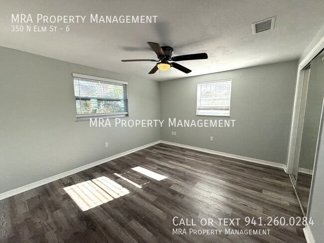 Building Photo - 350 N Elm St