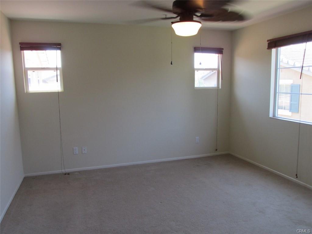 Building Photo - 33570 Emerson Way