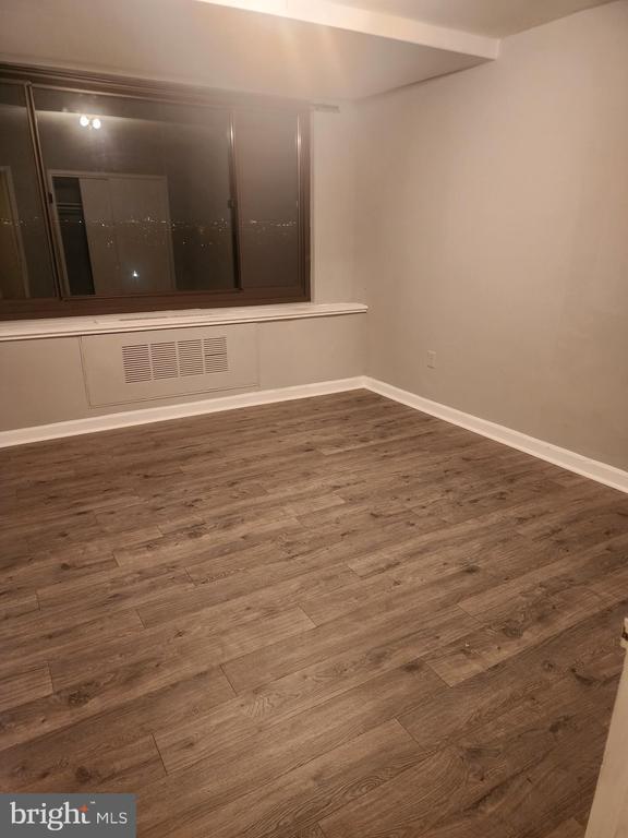 Building Photo - 1021 Arlington Blvd