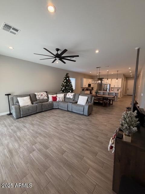 Building Photo - 20047 W Turney Ave