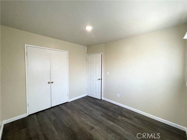 Building Photo - 10381 Pradera Ave