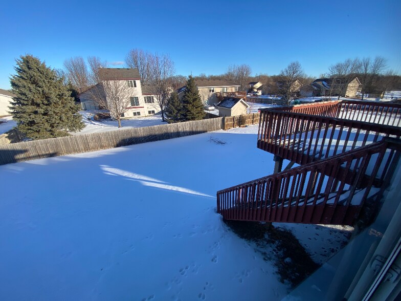 Building Photo - 2100 Bridgewater Blvd S