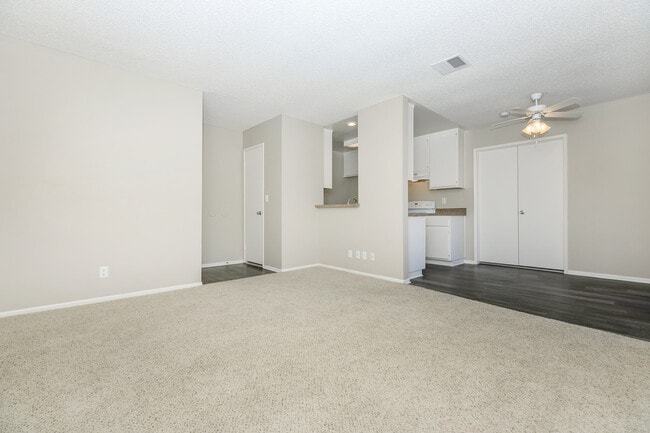 Building Photo - Trabuco Woods Apartment Homes