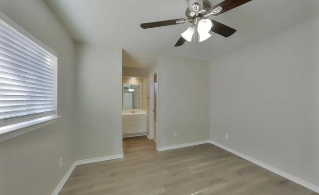 Building Photo - Classic Design with Room to Grow — 3-Bedroom Beauty