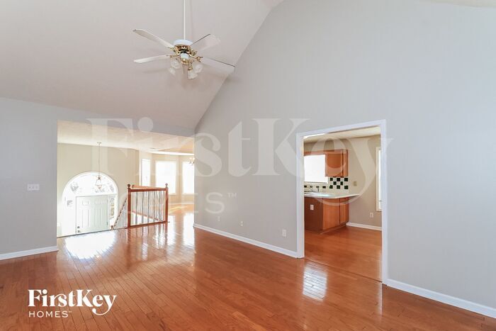 Building Photo - 3138 Evonshire Ln