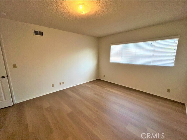 Building Photo - 2501 Graysby Ave