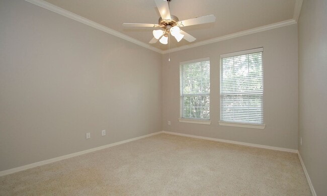 Building Photo - For Lease | 3 Bed, 2.5 Bath |2,468 Sq Ft | Olive Hill Court |