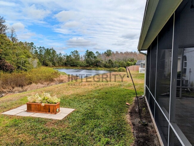 Building Photo - 30549 Tremont Dr