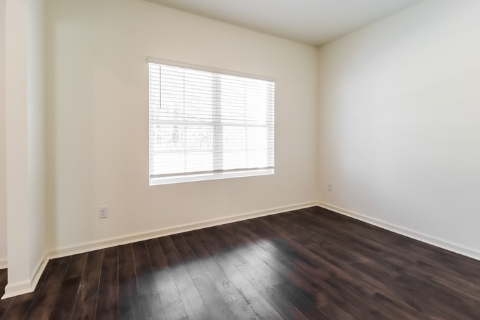 Building Photo - 5744 Timber Leaf Lp