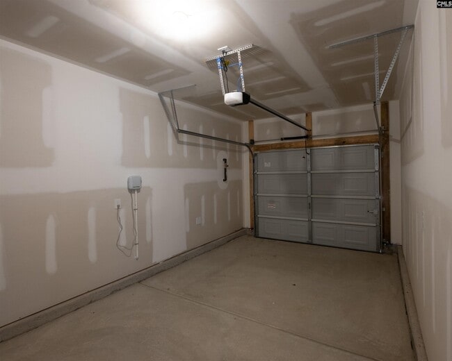 Building Photo - 1331 Sweet Gardenia Dr