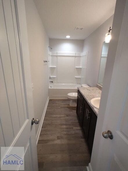 Building Photo - 126 Ironwood Dr