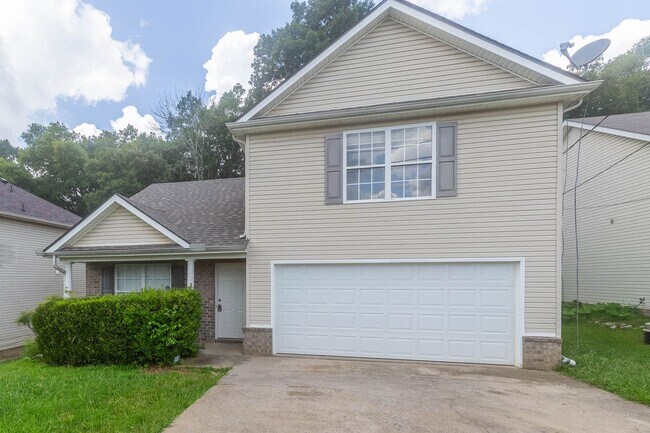 Building Photo - 752 Holland Ridge Dr