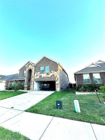 Building Photo - 1816 Da Vinci Dr