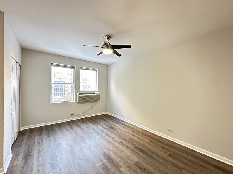 Building Photo - 1621 N Humboldt Blvd