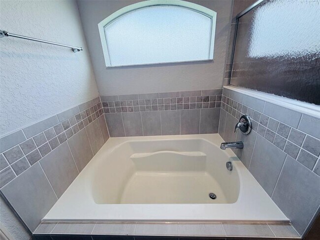 Building Photo - 3978 White Ibis Rd