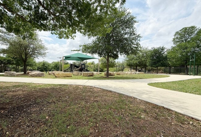 Building Photo - Beautiful 4/3.5 Home Available In Northwest San Antonio!