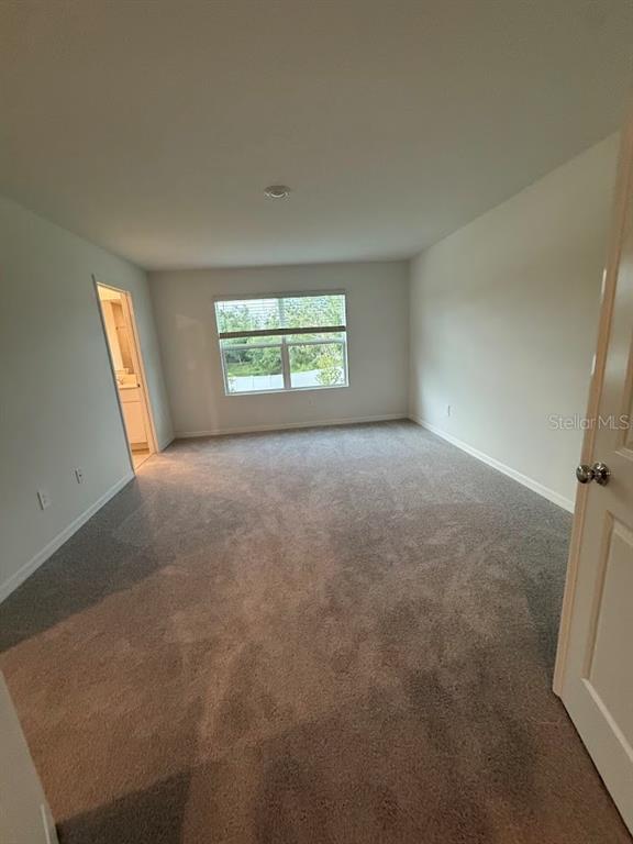 Building Photo - 6626 Coral Vis Dr