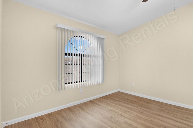 Building Photo - CHEM2926