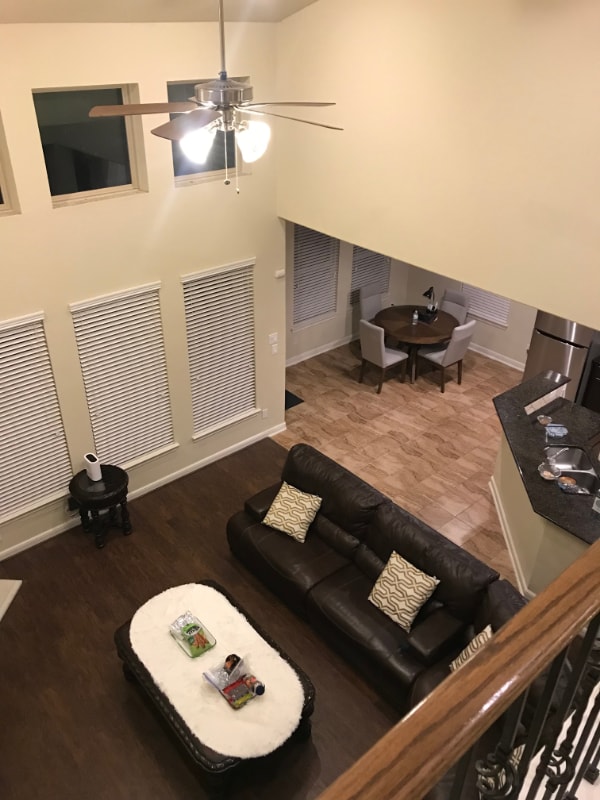 Building Photo - 10043 S Whimbrel Cir