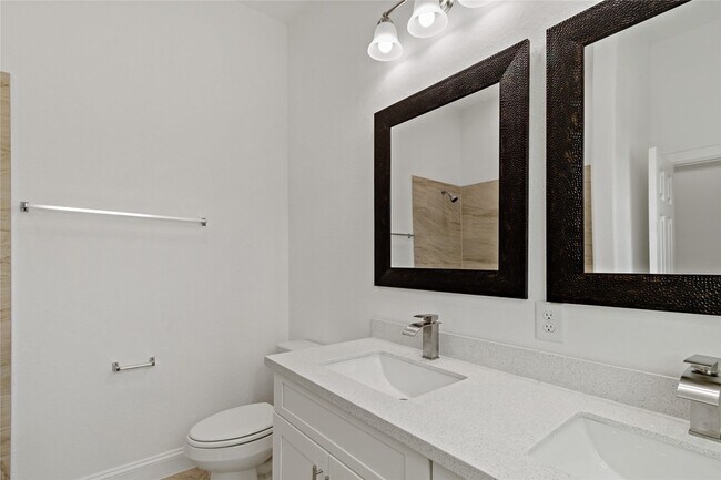 Building Photo - 4619 Stassen St